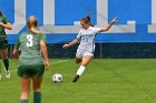 Women’s Soccer vs Babson  Women’s Soccer vs Babson. - Photo by Keith Nordstrom : Wheaton, Women’s Soccer